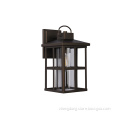 /msite/products/detail/productid/63000698/id/1516532.html